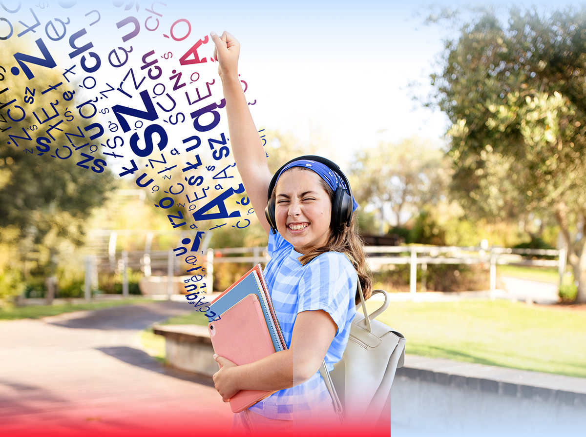 KVdyktandao2025small