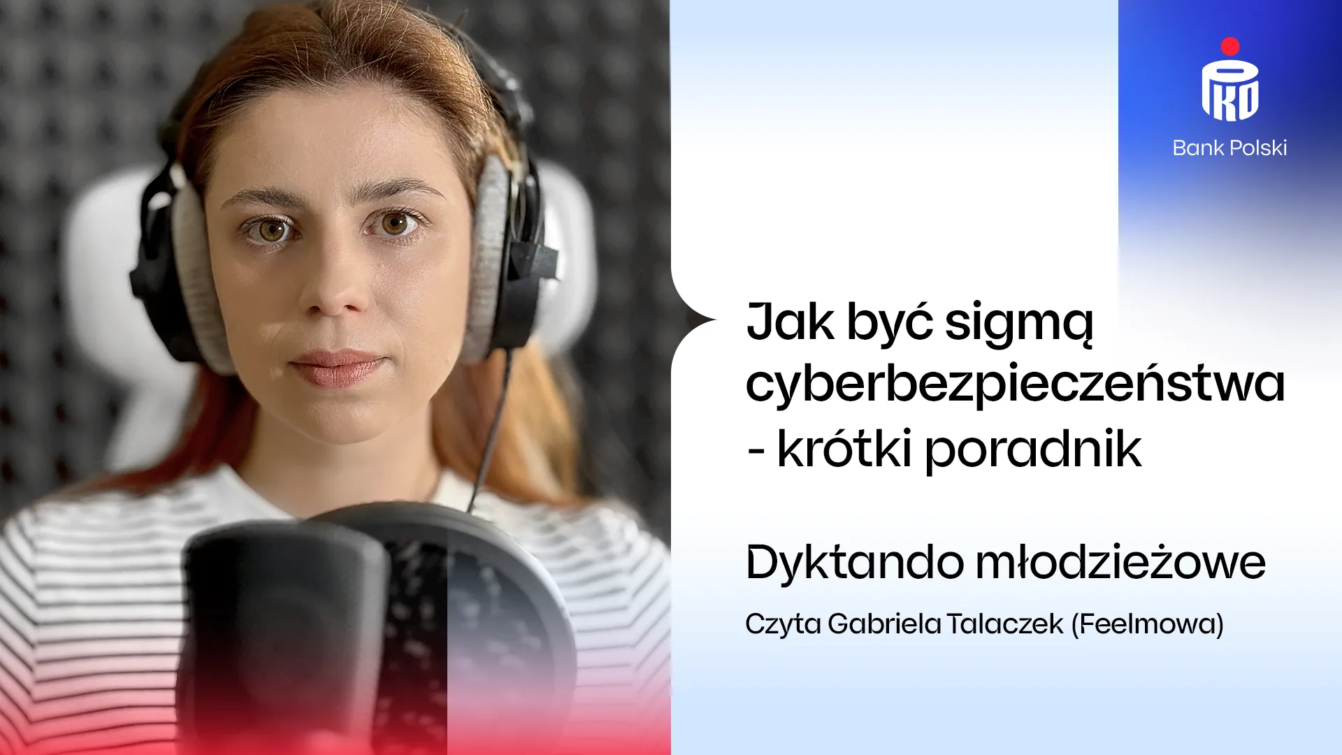 Jak być sigmą cyberbezpieczeństwa_2