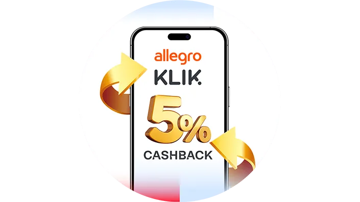 allegro-klik-promocja-2026-modal
