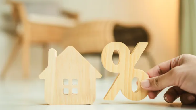 Ryzyko kredytu hipotecznego