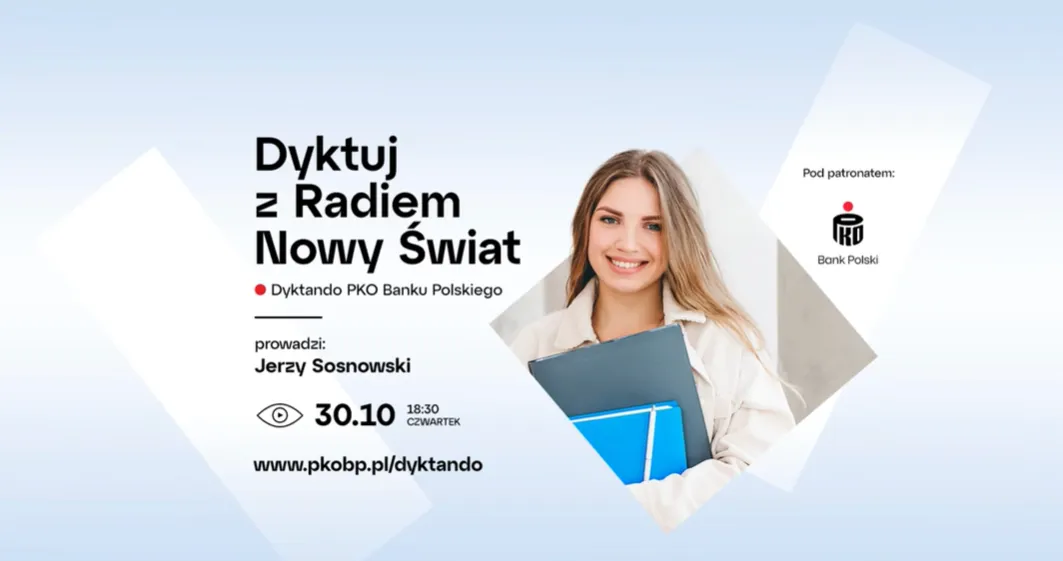 dyktuj_z_radiem_nowy_swiat