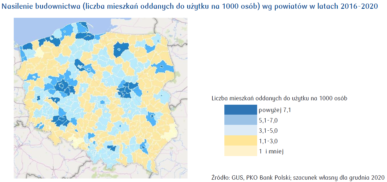 20210122_nieruchomosci2