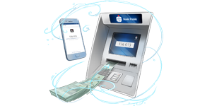 pko samsung pay