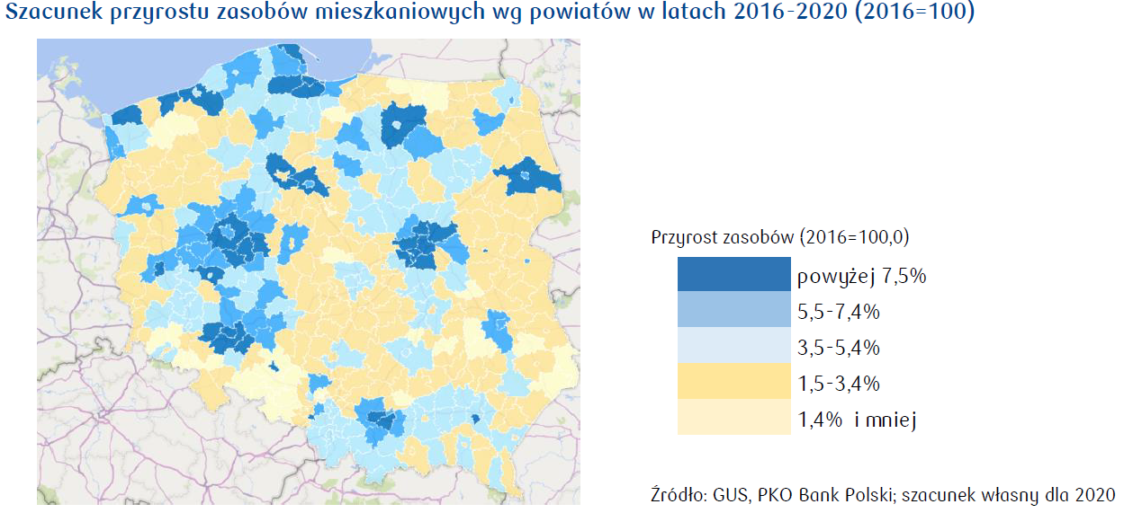 20210122_nieruchomosci3