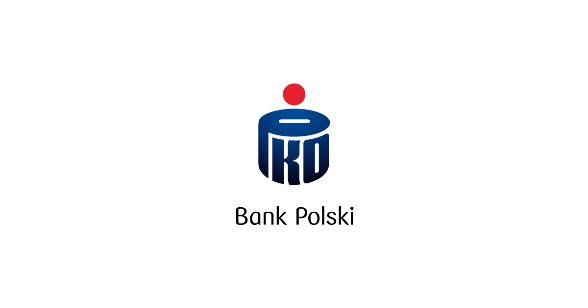 Aplikacja mobilna IKO – przelew na telefonu | PKO Bank Polski